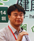 王海涛