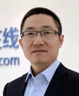 王航 