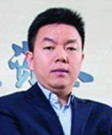许小林 