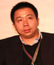  陈鹏辉