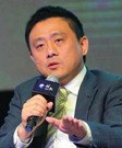  陈启宇