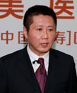 李滨