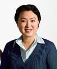徐捷 