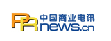 中国商业电讯