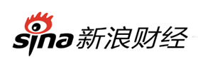 新浪财经