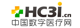 中国数字医疗网