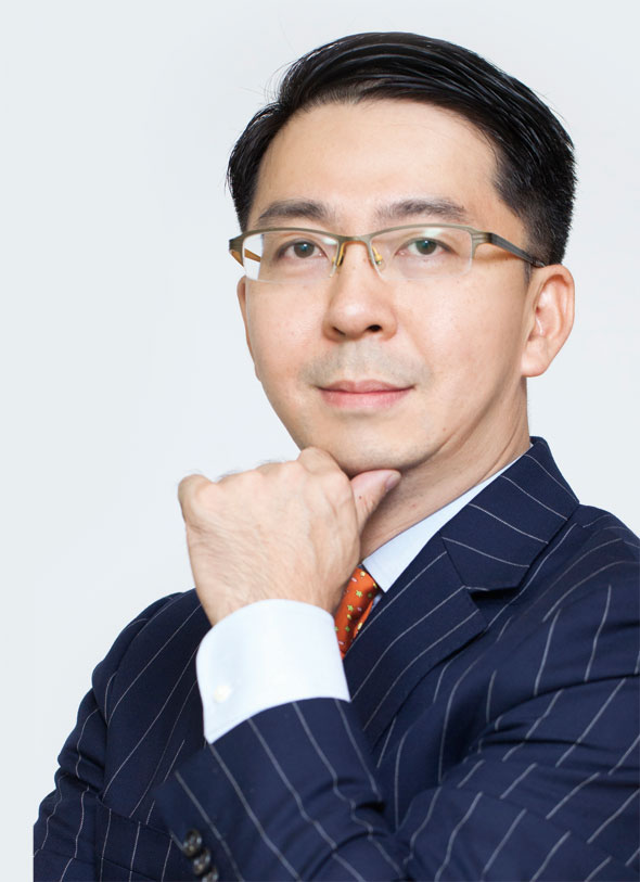 王晖.jpg