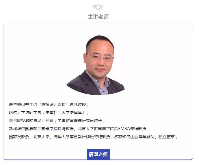 360截图20161115144525536.jpg