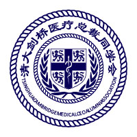 同学会.jpg