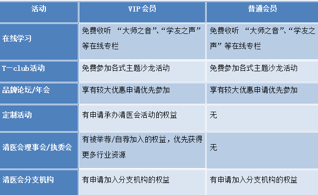 微信图片_20170609155158.png
