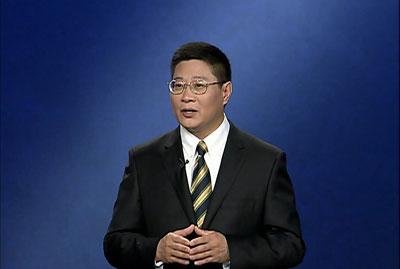 11.李晓.jpg