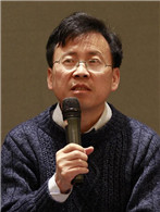 13.方朝晖_副本.jpg