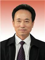 1.詹积富部长标准照2（红底）_副本.jpg