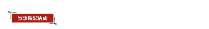 19.png