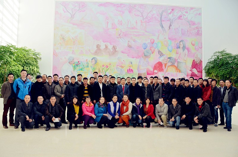 DSC_7302_副本.jpg