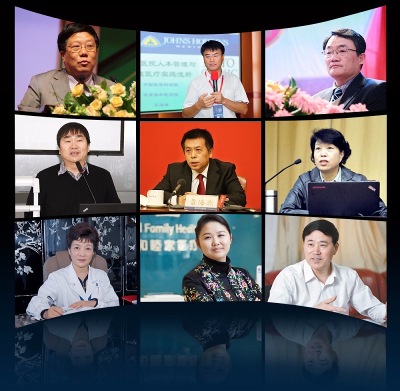 微信图片_20180531135427.jpg 微信图片_20180531135427.jpg