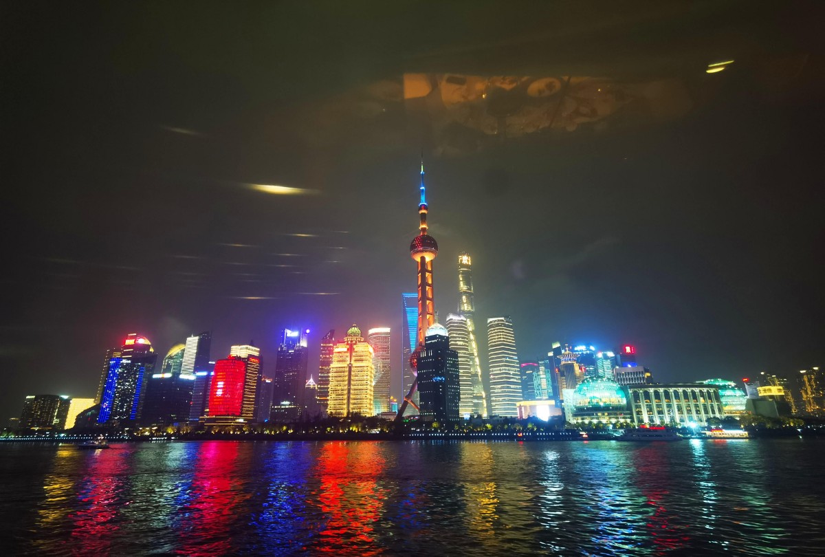微信图片_20210331205236_副本.jpg